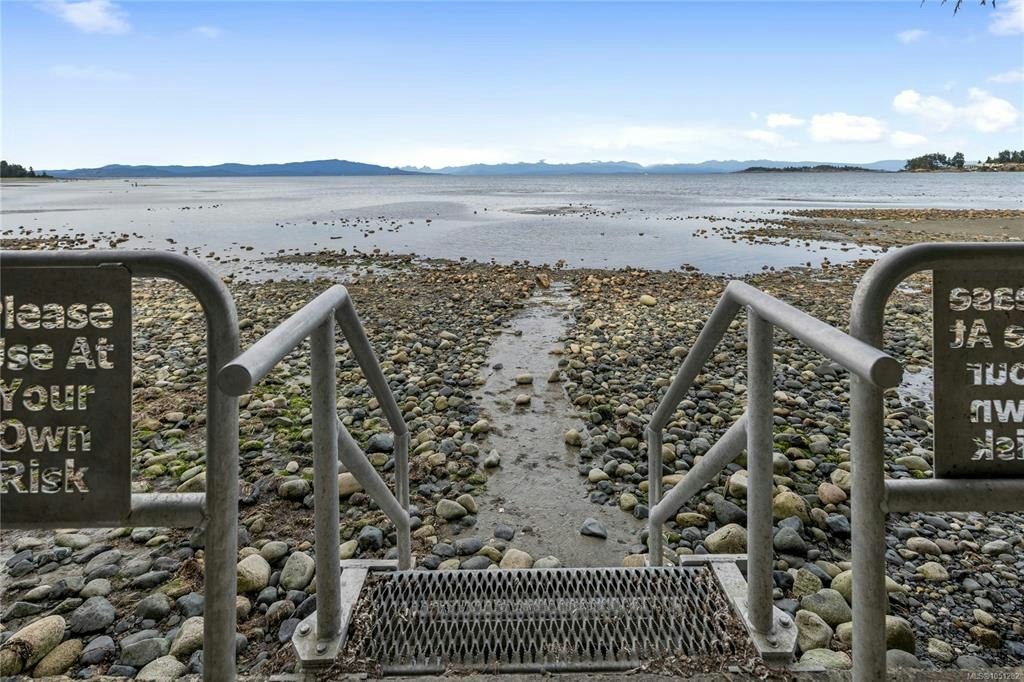 224-1175 Resort Drive, Parksville, BC, V9P 2E3 - 41