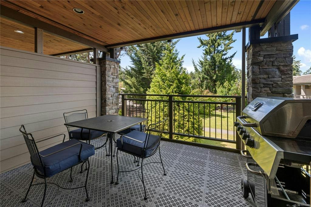 224-1175 Resort Drive, Parksville, BC, V9P 2E3 - 8