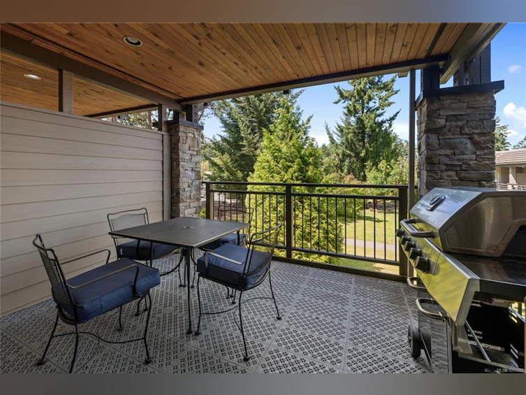 224-1175 Resort Drive, Parksville, BC, V9P 2E3 - 8