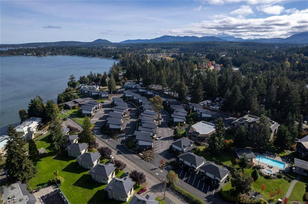 224-1175 Resort Drive, Parksville, BC, V9P 2E3 - 44