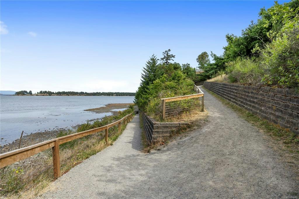 224-1175 Resort Drive, Parksville, BC, V9P 2E3 - 39