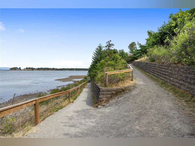 224-1175 Resort Drive, Parksville, BC, V9P 2E3 - 39