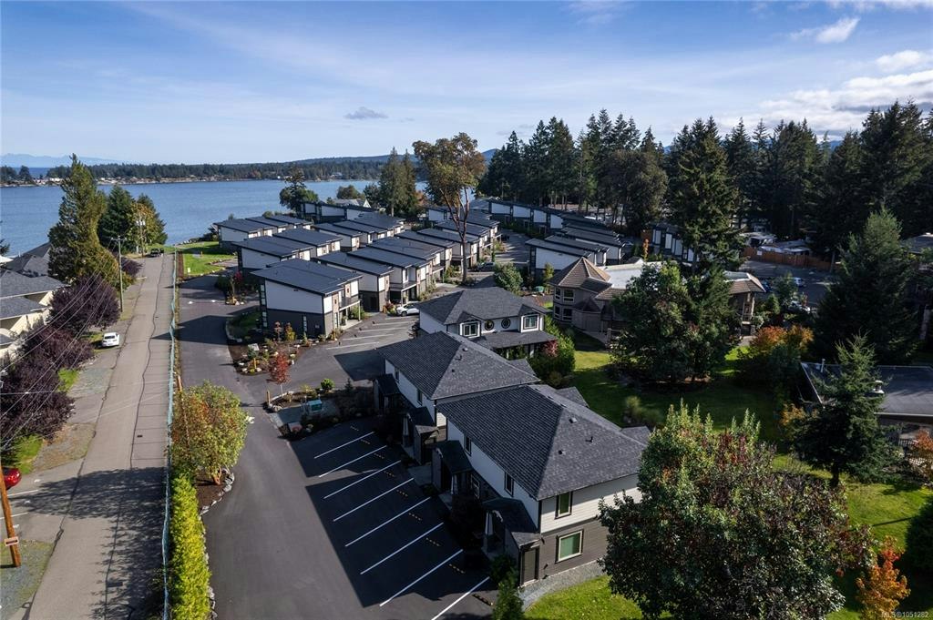 224-1175 Resort Drive, Parksville, BC, V9P 2E3 - 43