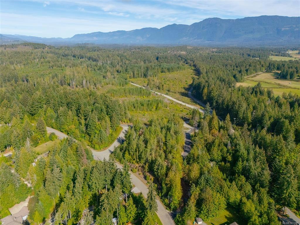 SL 2 Lakewood Lane, Port Alberni, BC, V9Y 0A0 - 15