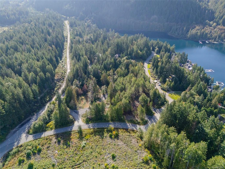 SL 6 Lakewood Lane, Port Alberni, BC, V9Y 0A0 - 3