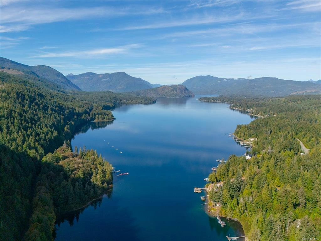 SL 6 Lakewood Lane, Port Alberni, BC, V9Y 0A0 - 13