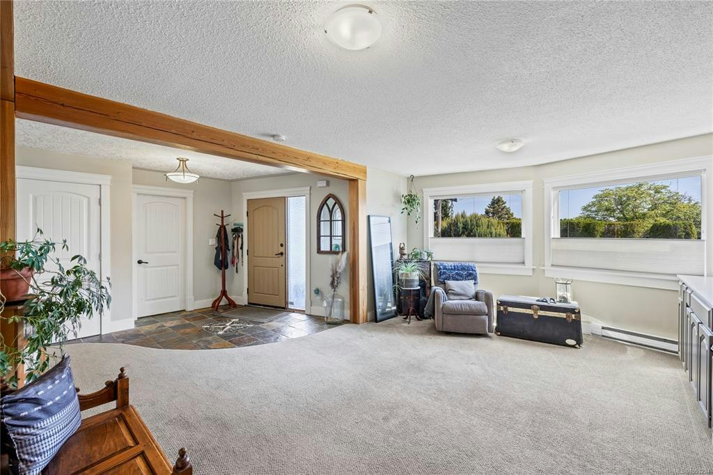 885 Glenhale Crescent, French Creek, BC, V9P 1Z7 - 55