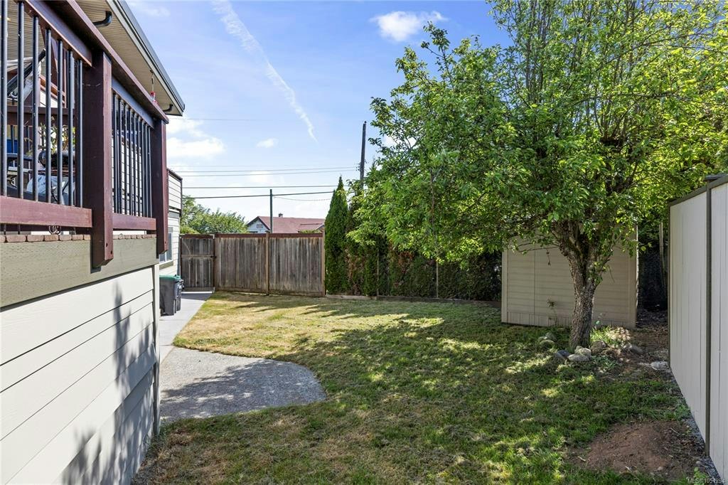885 Glenhale Crescent, French Creek, BC, V9P 1Z7 - 38