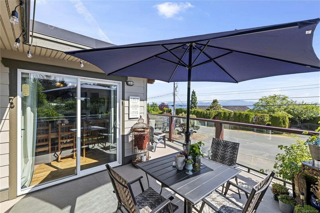 885 Glenhale Crescent, French Creek, BC, V9P 1Z7 - 47