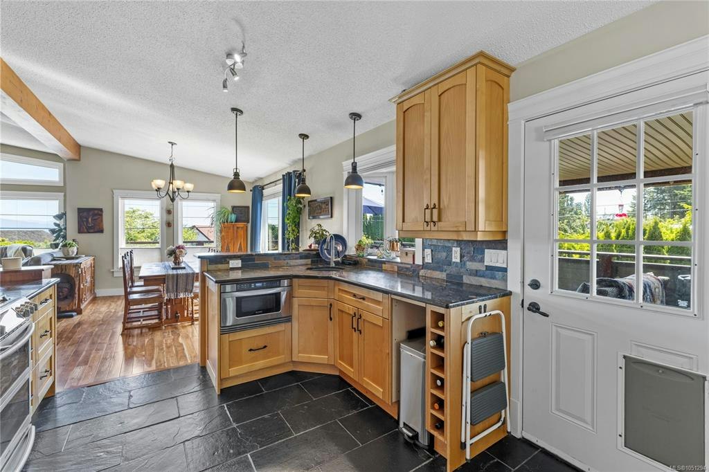 885 Glenhale Crescent, French Creek, BC, V9P 1Z7 - 71