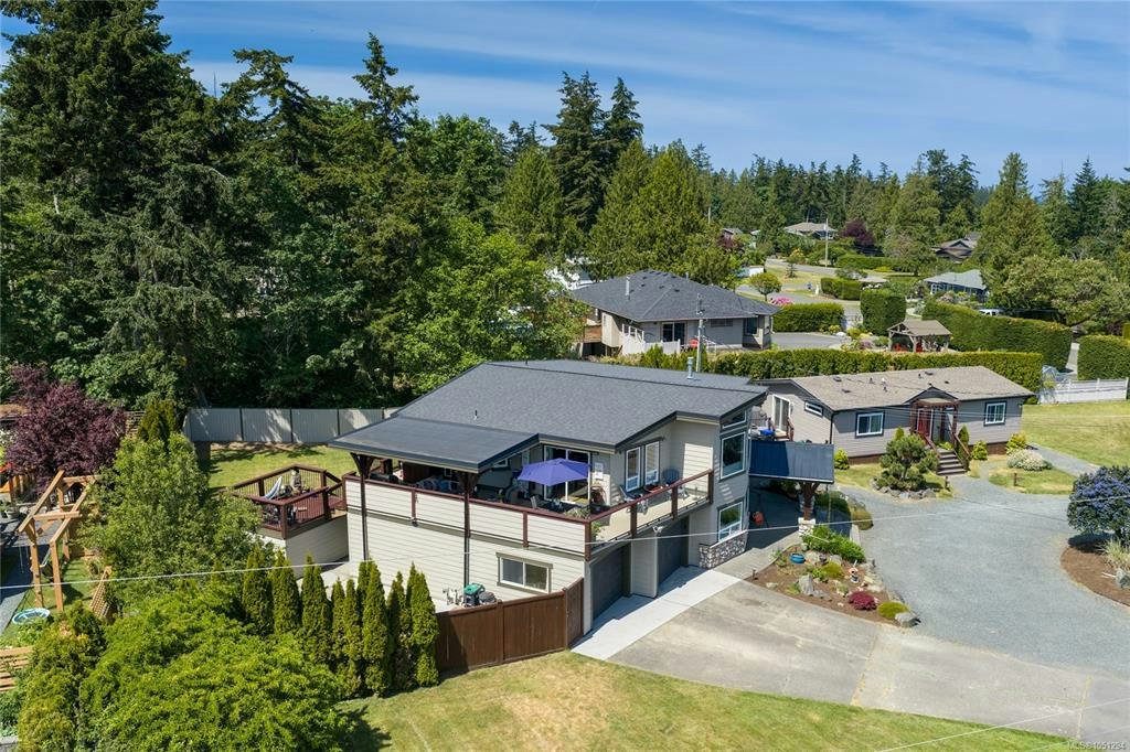885 Glenhale Crescent, French Creek, BC, V9P 1Z7 - 82