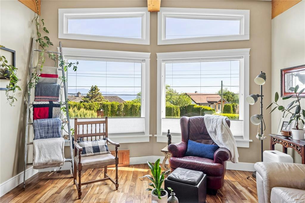 885 Glenhale Crescent, French Creek, BC, V9P 1Z7 - 2