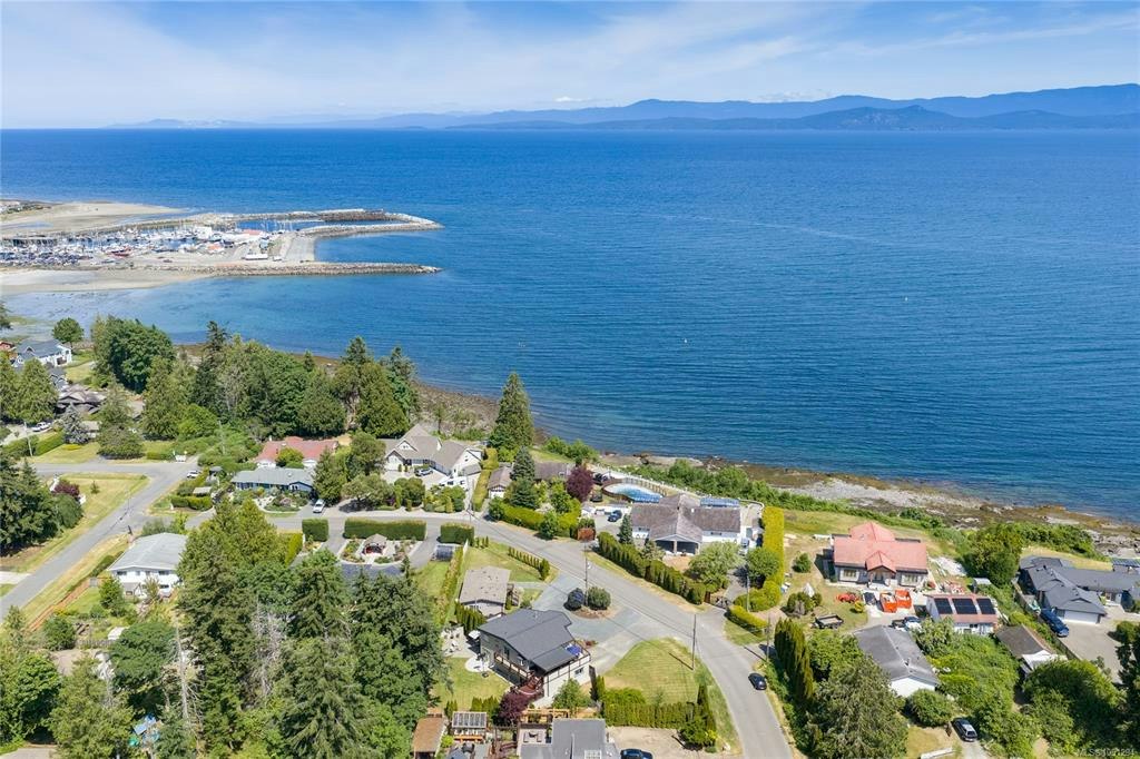 885 Glenhale Crescent, French Creek, BC, V9P 1Z7 - 90
