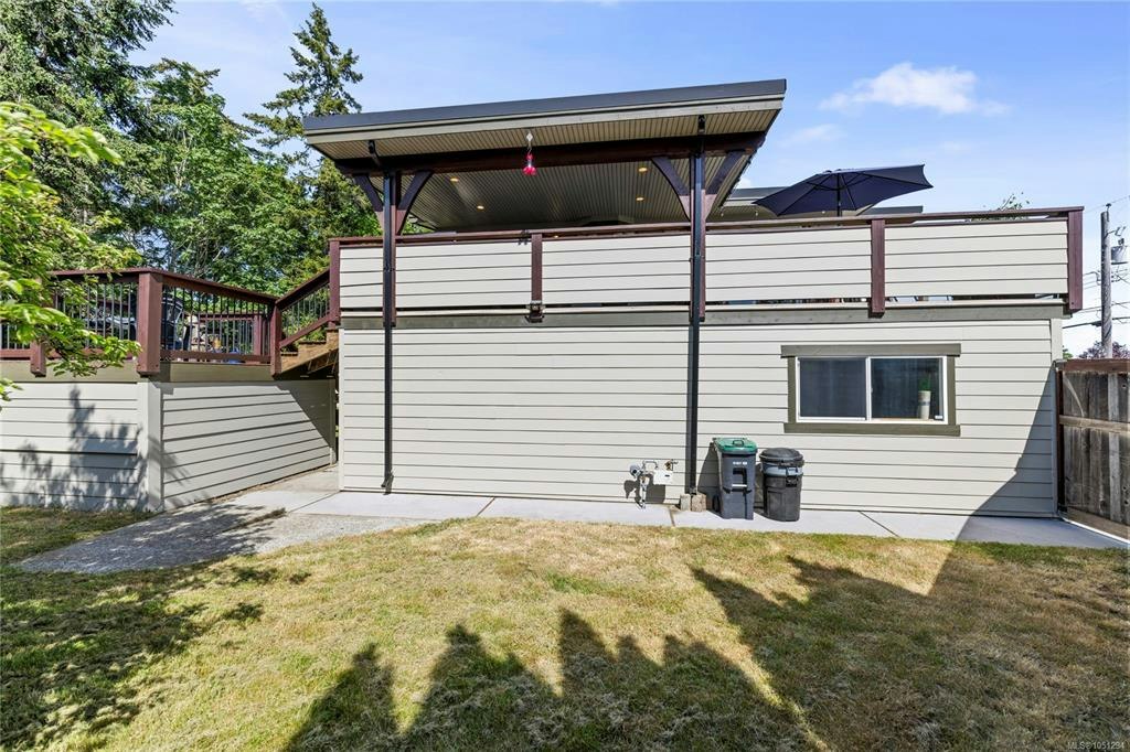 885 Glenhale Crescent, French Creek, BC, V9P 1Z7 - 40