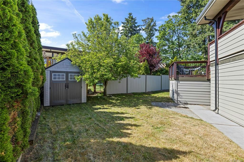 885 Glenhale Crescent, French Creek, BC, V9P 1Z7 - 41