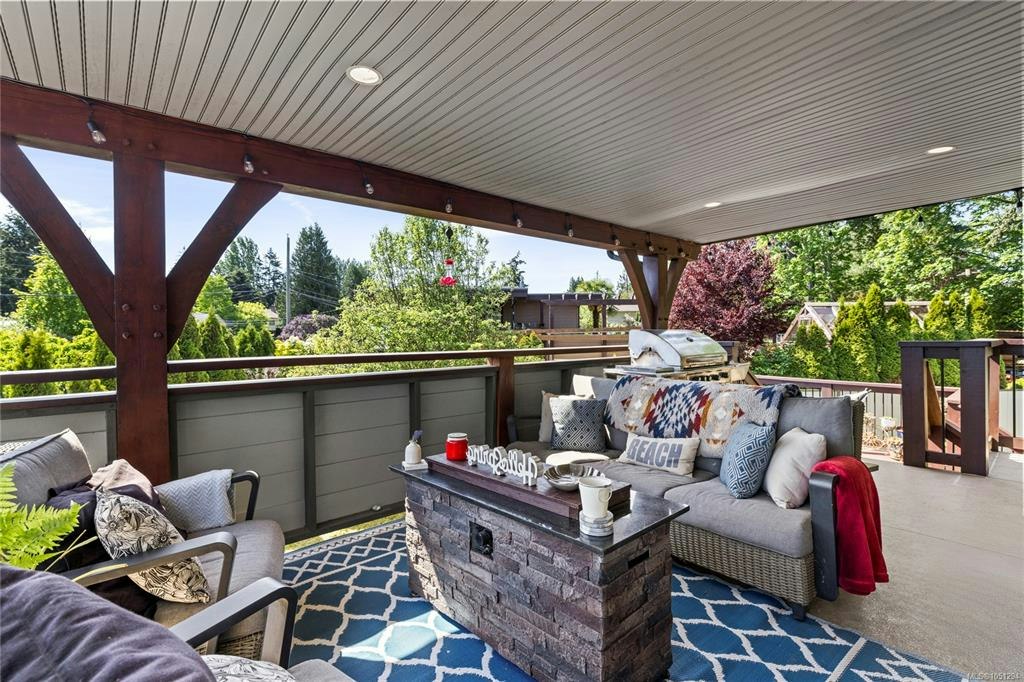885 Glenhale Crescent, French Creek, BC, V9P 1Z7 - 50
