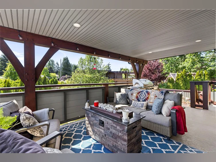 885 Glenhale Crescent, French Creek, BC, V9P 1Z7 - 50