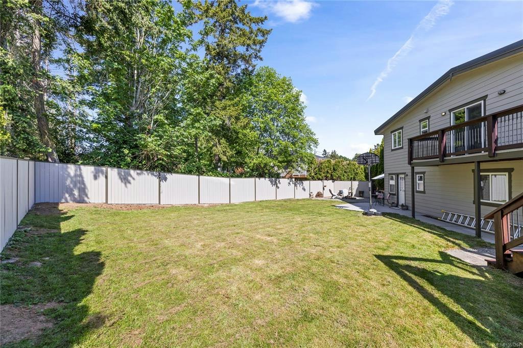 885 Glenhale Crescent, French Creek, BC, V9P 1Z7 - 37