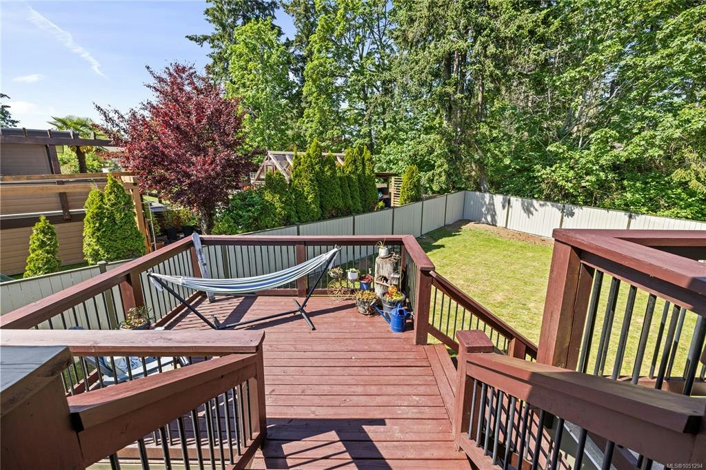 885 Glenhale Crescent, French Creek, BC, V9P 1Z7 - 45