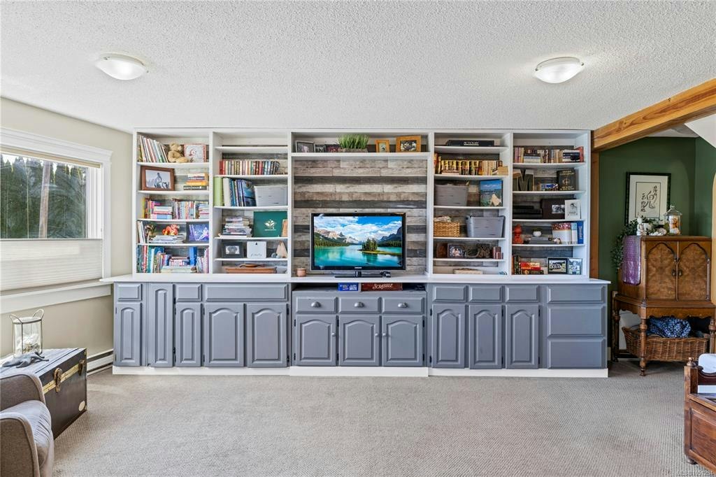 885 Glenhale Crescent, French Creek, BC, V9P 1Z7 - 54