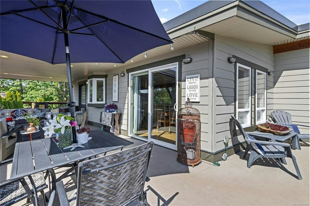 885 Glenhale Crescent, French Creek, BC, V9P 1Z7 - 48