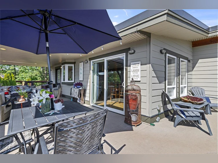 885 Glenhale Crescent, French Creek, BC, V9P 1Z7 - 48