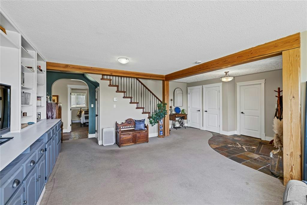 885 Glenhale Crescent, French Creek, BC, V9P 1Z7 - 56