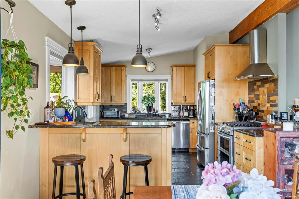 885 Glenhale Crescent, French Creek, BC, V9P 1Z7 - 66