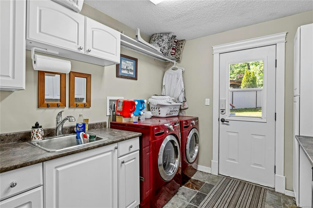 885 Glenhale Crescent, French Creek, BC, V9P 1Z7 - 61