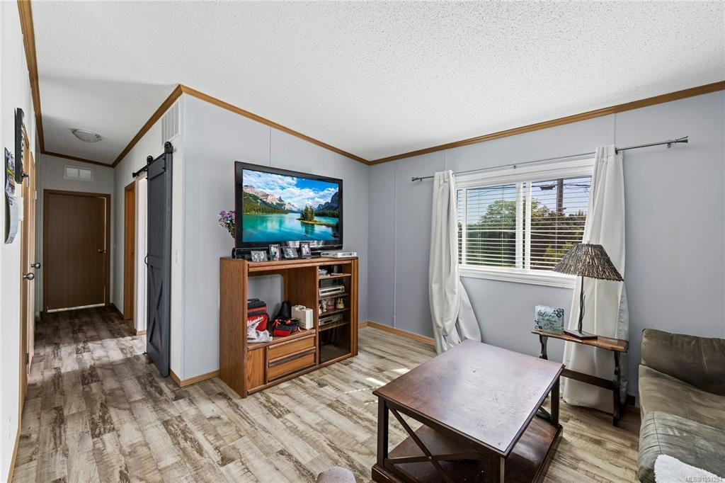 885 Glenhale Crescent, French Creek, BC, V9P 1Z7 - 23