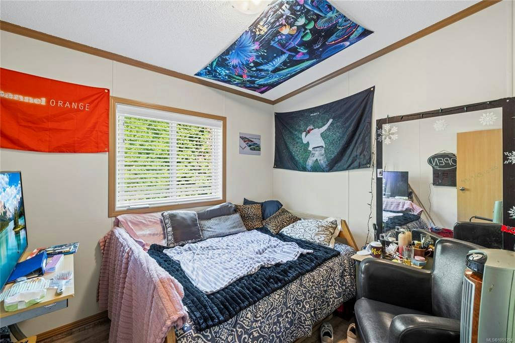 885 Glenhale Crescent, French Creek, BC, V9P 1Z7 - 27