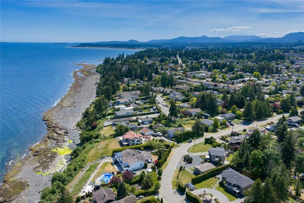885 Glenhale Crescent, French Creek, BC, V9P 1Z7 - 87