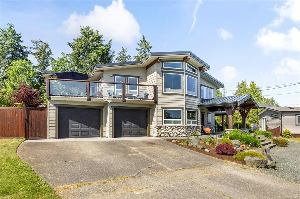 885 Glenhale Crescent, French Creek, BC, V9P 1Z7 - 16