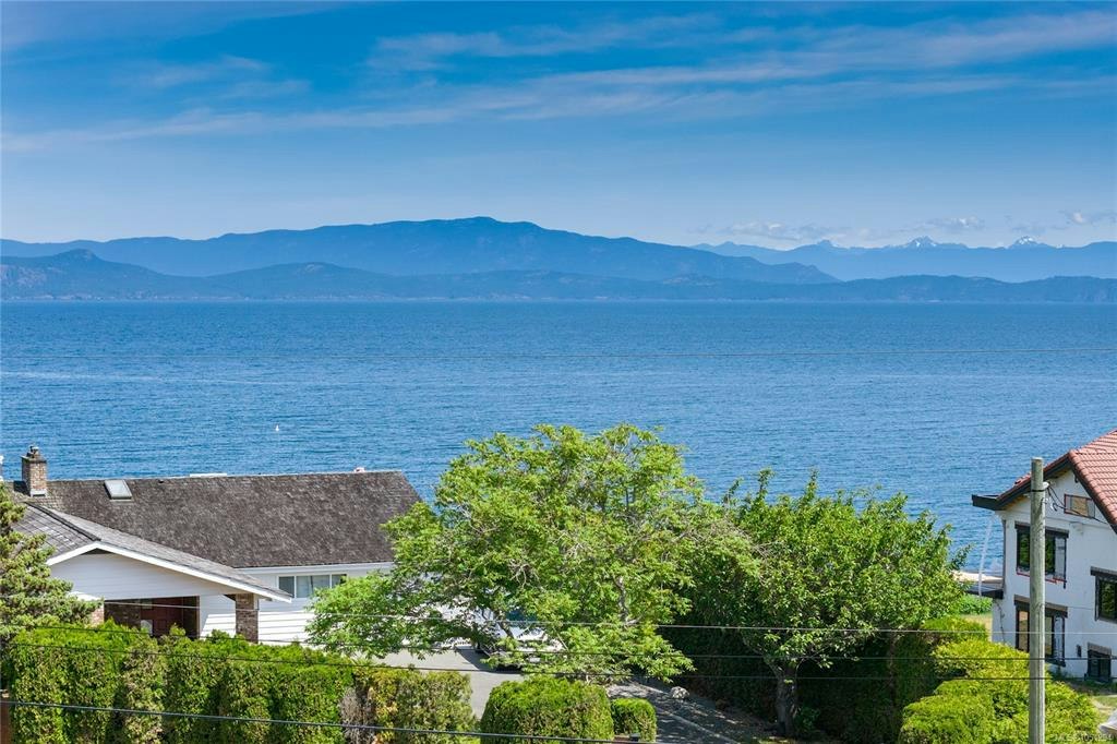885 Glenhale Crescent, French Creek, BC, V9P 1Z7 - 93