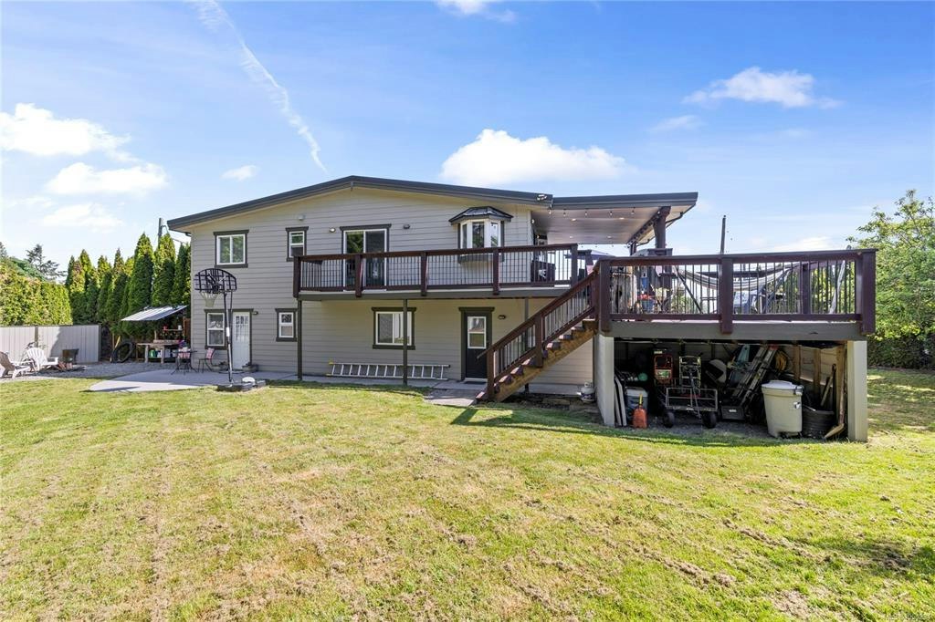 885 Glenhale Crescent, French Creek, BC, V9P 1Z7 - 36