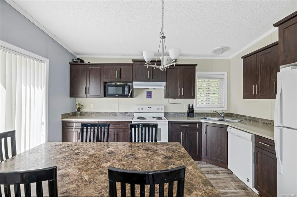 885 Glenhale Crescent, French Creek, BC, V9P 1Z7 - 24