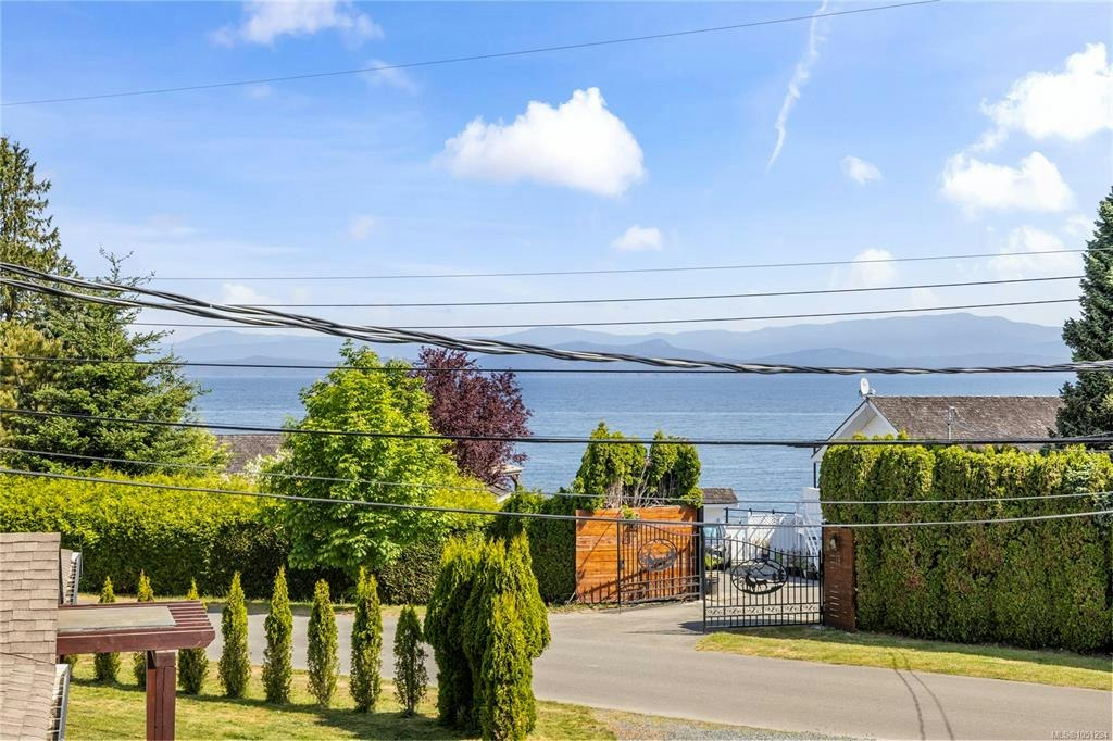 885 Glenhale Crescent, French Creek, BC, V9P 1Z7 - 80