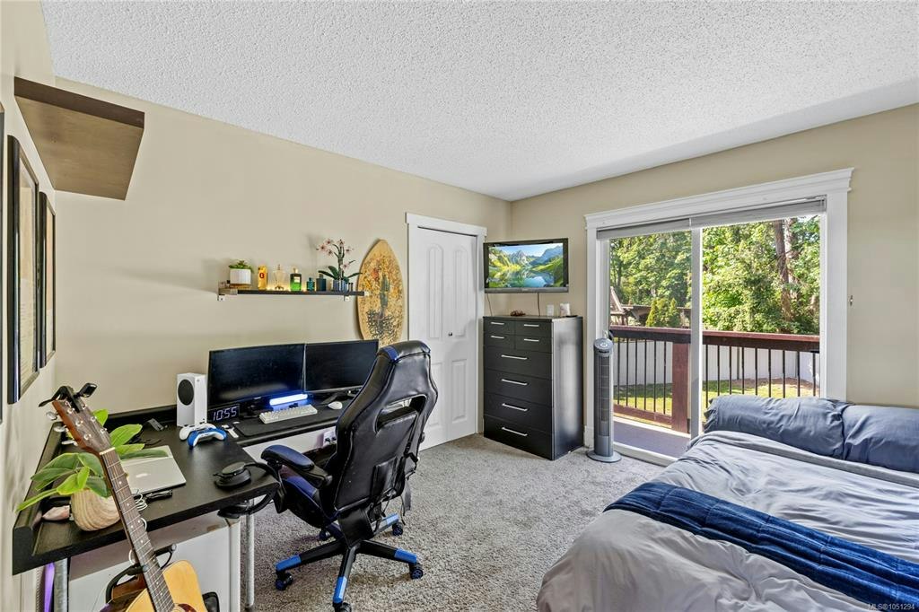 885 Glenhale Crescent, French Creek, BC, V9P 1Z7 - 74