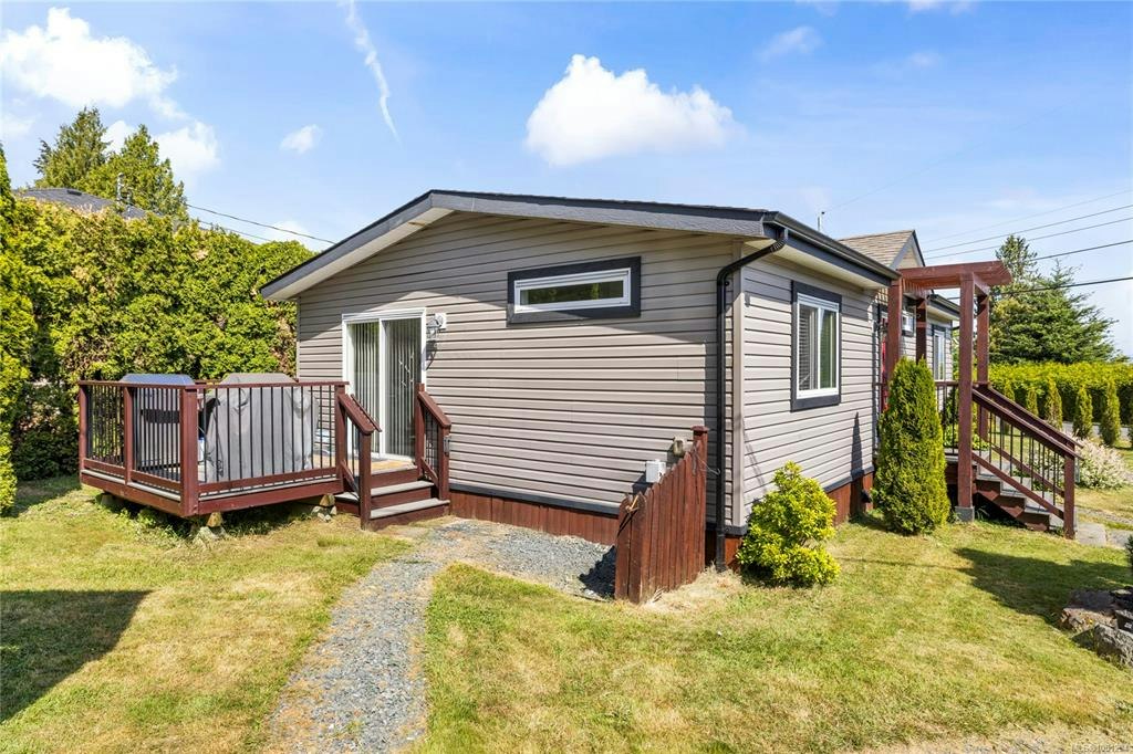 885 Glenhale Crescent, French Creek, BC, V9P 1Z7 - 31