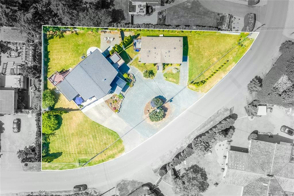 885 Glenhale Crescent, French Creek, BC, V9P 1Z7 - 14