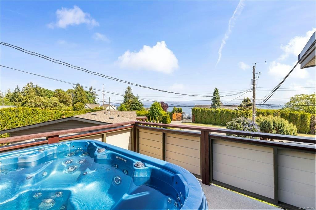 885 Glenhale Crescent, French Creek, BC, V9P 1Z7 - 79