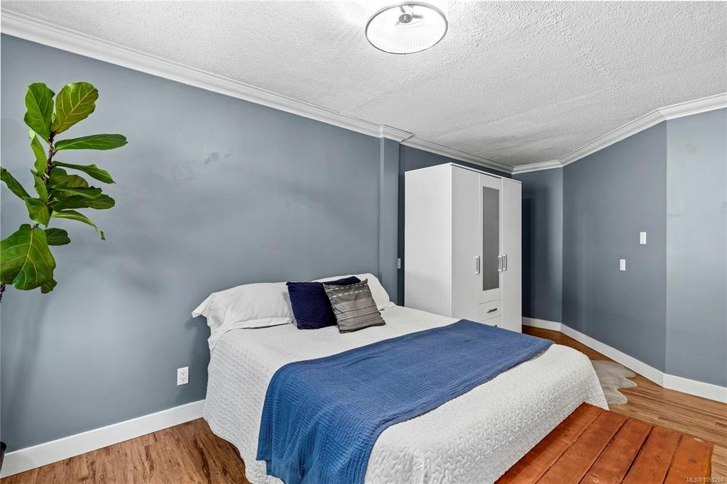885 Glenhale Crescent, French Creek, BC, V9P 1Z7 - 60