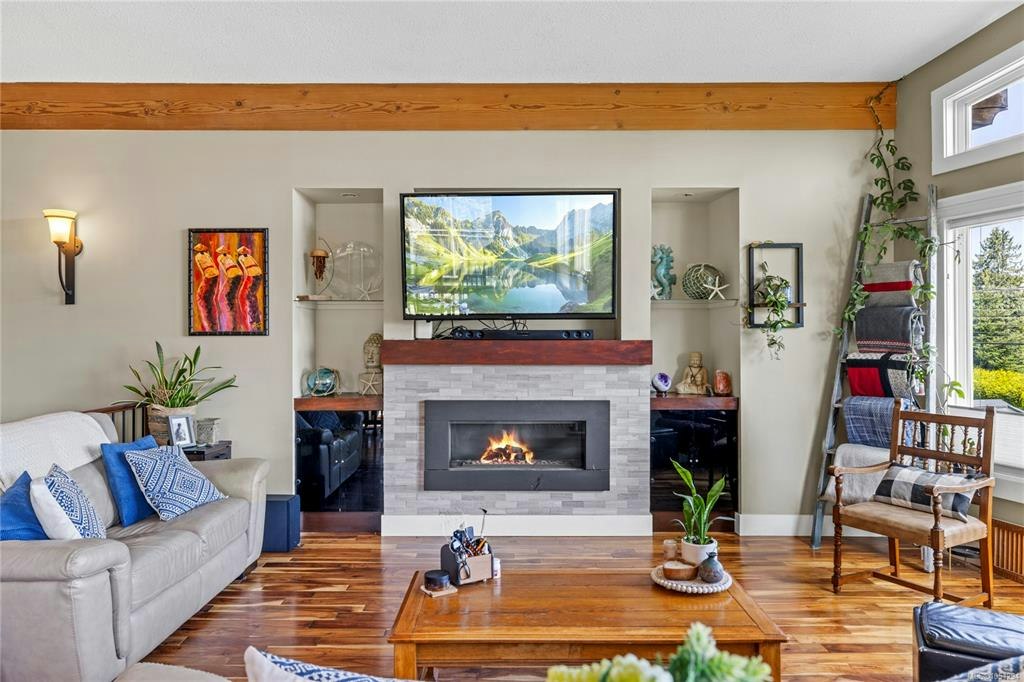 885 Glenhale Crescent, French Creek, BC, V9P 1Z7 - 64