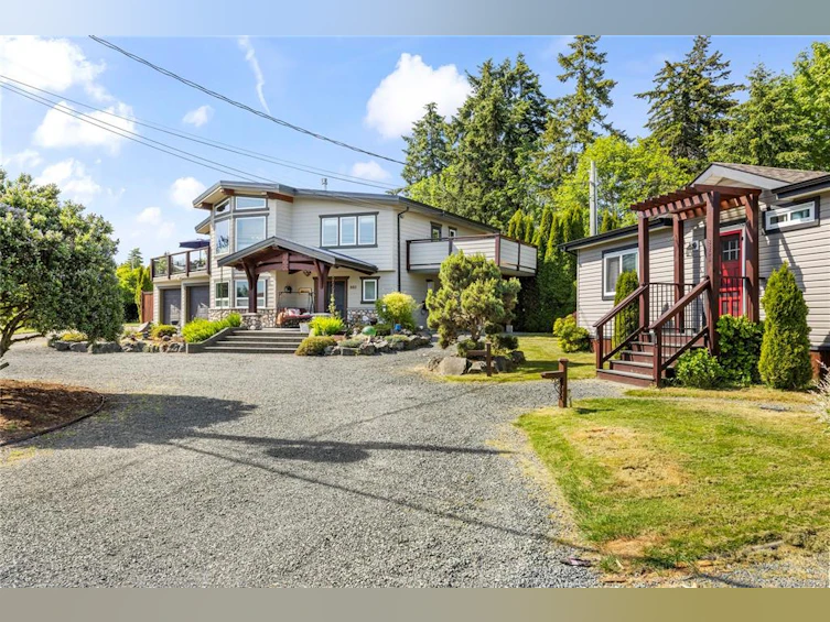 885 Glenhale Crescent, French Creek, BC, V9P 1Z7 - 21