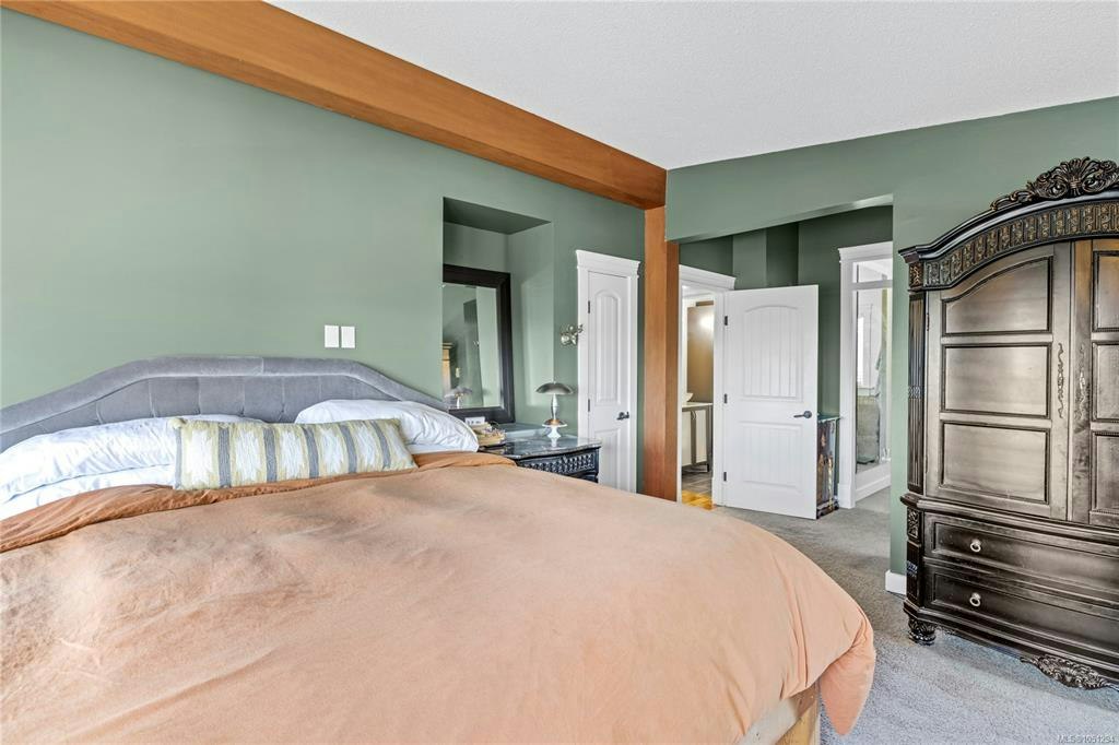 885 Glenhale Crescent, French Creek, BC, V9P 1Z7 - 77