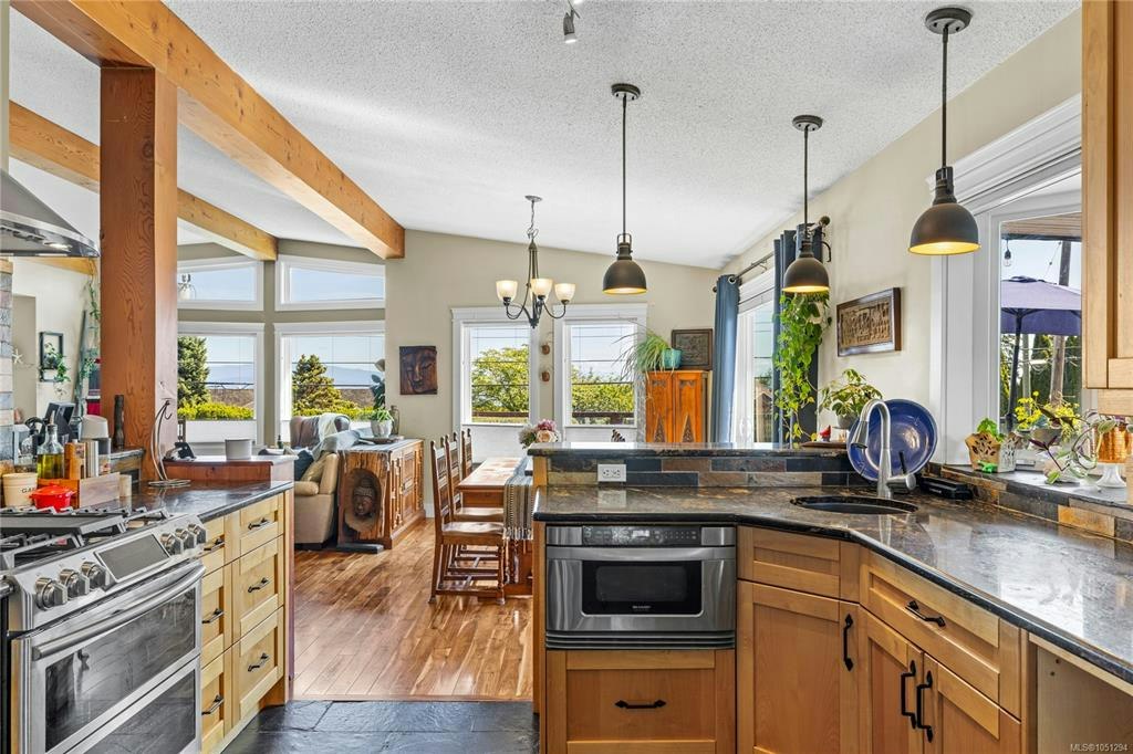 885 Glenhale Crescent, French Creek, BC, V9P 1Z7 - 72