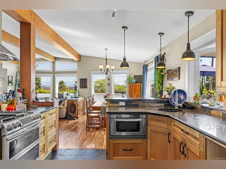885 Glenhale Crescent, French Creek, BC, V9P 1Z7 - 72