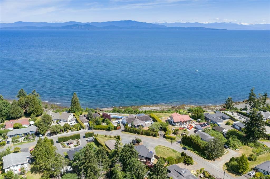 885 Glenhale Crescent, French Creek, BC, V9P 1Z7 - 89