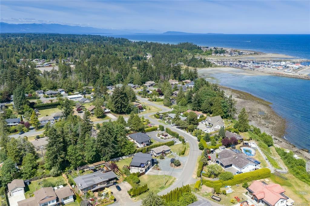885 Glenhale Crescent, French Creek, BC, V9P 1Z7 - 91