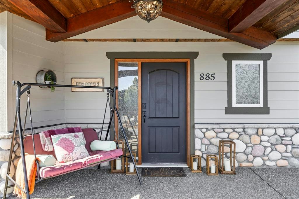 885 Glenhale Crescent, French Creek, BC, V9P 1Z7 - 52